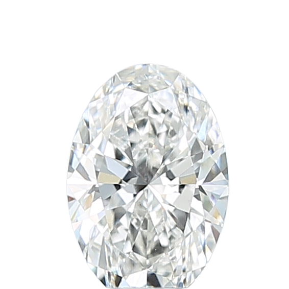 srdl_lab_loosediamond_oval_01-08_vvs2_e_8b959ee51fde