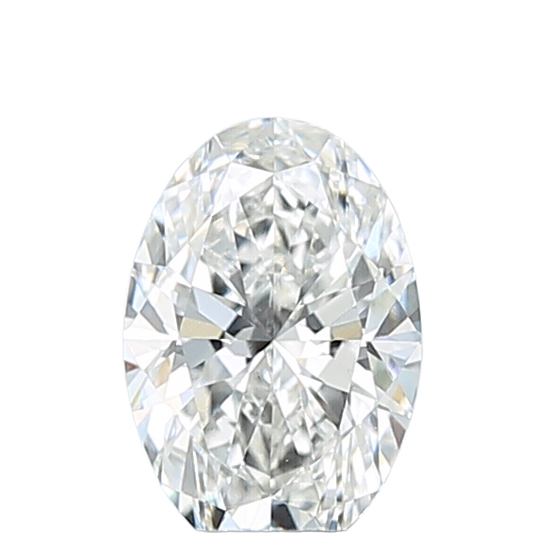 srdl_lab_loosediamond_oval_01-08_vvs2_e_8b959ee51fde