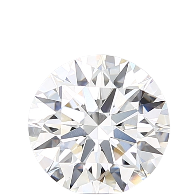 srdl_lab_loosediamond_round_02-09_vvs2_e_61c6b712d798