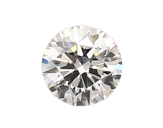 ank_lab_loosediamond_round_00-69_vs1_d_4c5d6c692bf3