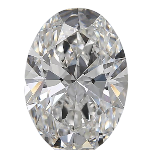 gases_lab_loosediamond_oval_04-04_vvs2_e_57db01bf0e95
