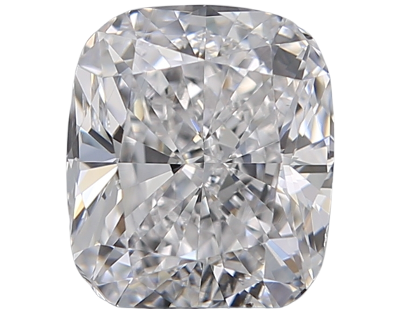 rbpk_natural_loosediamond_elongatedcushion_01-00_vs2_d_3b91f320fa78