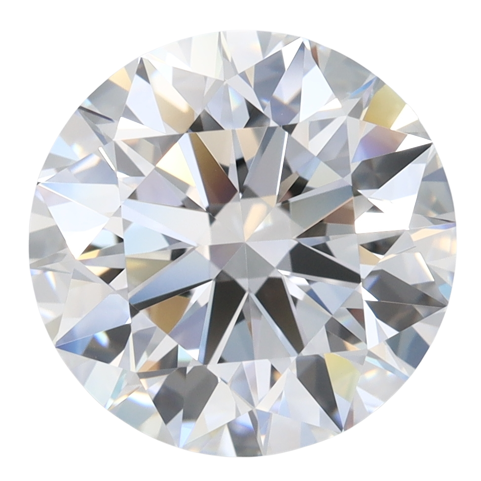 lce_lab_loosediamond_round_04-04_vvs1_d_4a1030487bd5