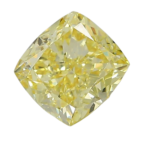 gases_lab_loosediamond_cushion_02-06_vs1_yellow_fd3e84ac7bae