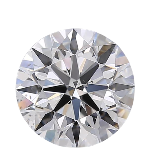 hrnd_natural_loosediamond_round_02-01_si1_d_8bd6b621d0e4
