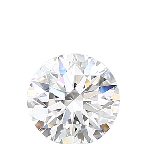 srdl_lab_loosediamond_round_01-04_vvs2_d_eef750a6e781
