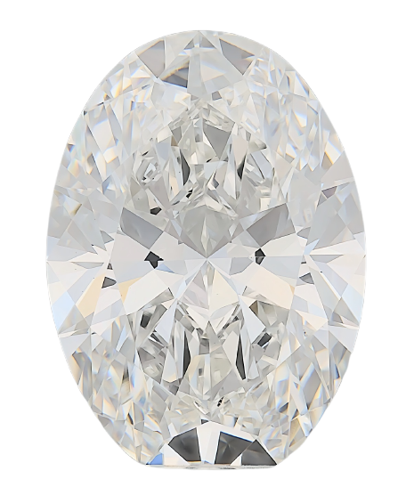 ndil_lab_loosediamond_oval_02-09_vvs2_d_e230156b8783