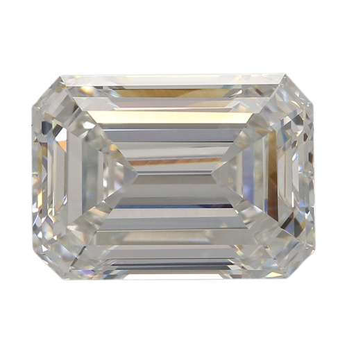 arzn_lab_loosediamond_emerald_04-56_vs1_f_69f90487cc92