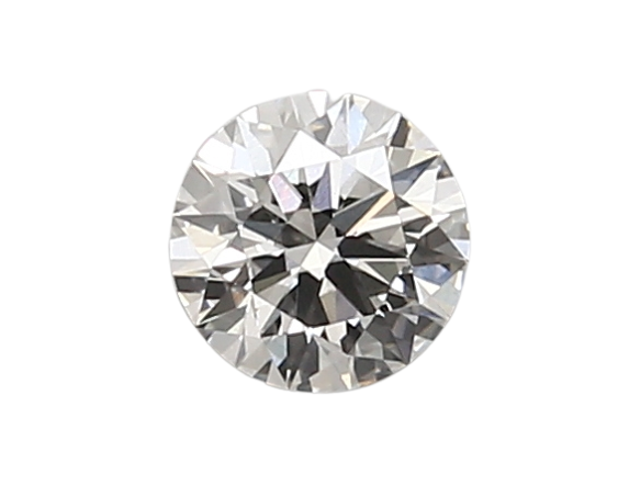 ank_lab_loosediamond_round_00-57_vs1_e_dfd84de697b5