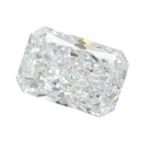 lce_lab_loosediamond_radiant_01-50_fl_d_d5e80e73fa9f