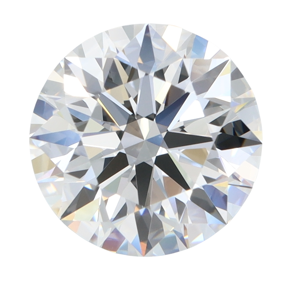 lce_lab_loosediamond_round_02-73_vvs1_d_7d72bcb43187