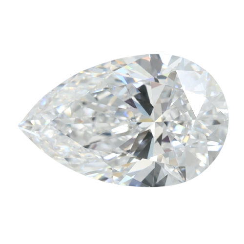 lce_lab_loosediamond_pear_02-05_vvs1_d_0e9fee7977c5