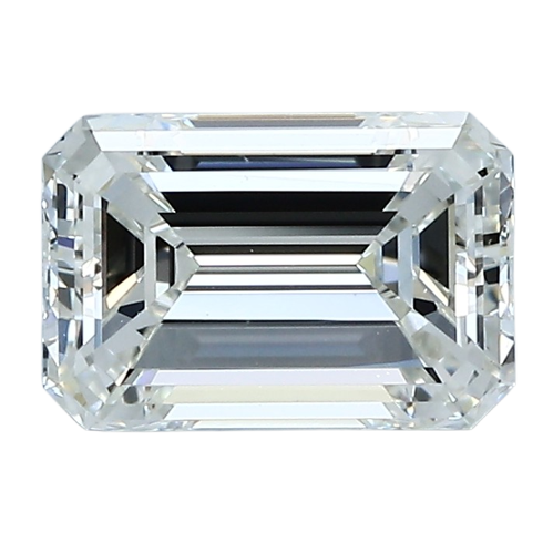 lknt_natural_loosediamond_emerald_01-80_vs2_h_387da11ada12