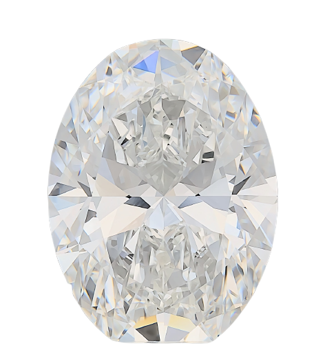ndil_lab_loosediamond_oval_02-02_vvs2_d_71f660754eeb
