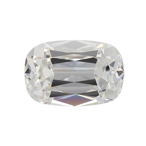 mnd_lab_loosediamond_elongatedcushion_03-06_vs1_e_61d78924895a