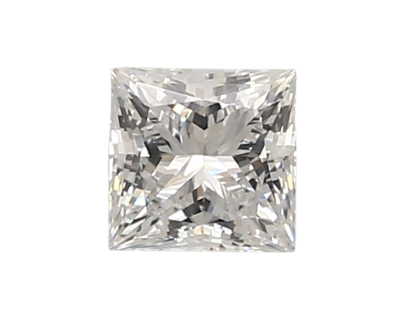 ank_lab_loosediamond_princess_00-86_vvs1_d_1364e456ba91