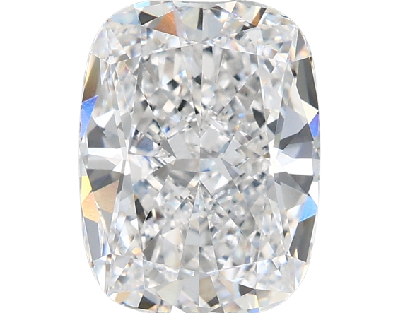 ank_lab_loosediamond_elongatedcushion_03-12_vvs2_d_4b0dce4d9150