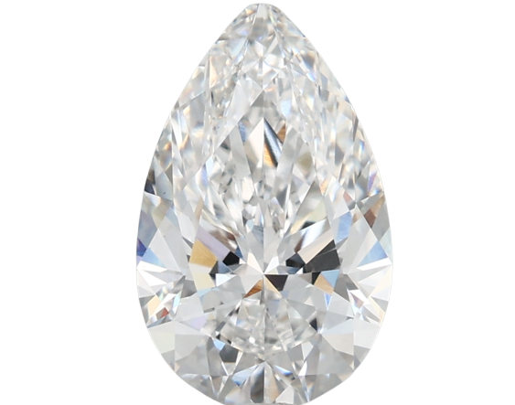 ank_lab_loosediamond_pear_02-86_vs1_e_b8addb1e694e