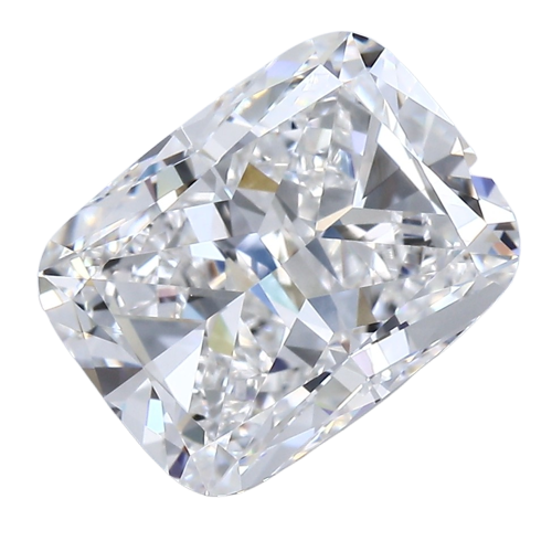 lknt_natural_loosediamond_elongatedcushion_04-02_vs1_f_eb5e97e84f84