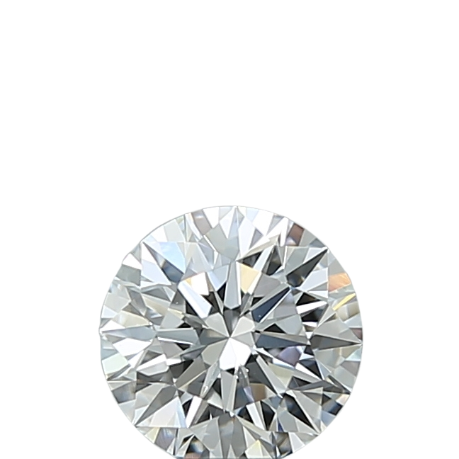srdl_lab_loosediamond_round_01-07_vvs2_d_83ed2d9fe625