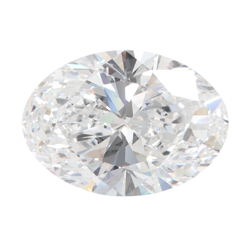 rweu_lab_loosediamond_oval_04-84_vvs1_d_b6c6b44939c3
