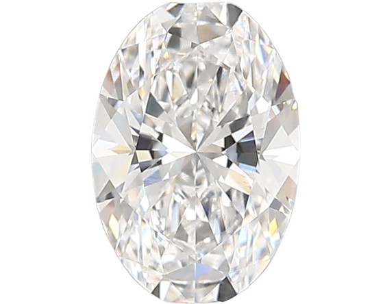 ank_lab_loosediamond_oval_01-14_vvs2_d_56ec059995c4