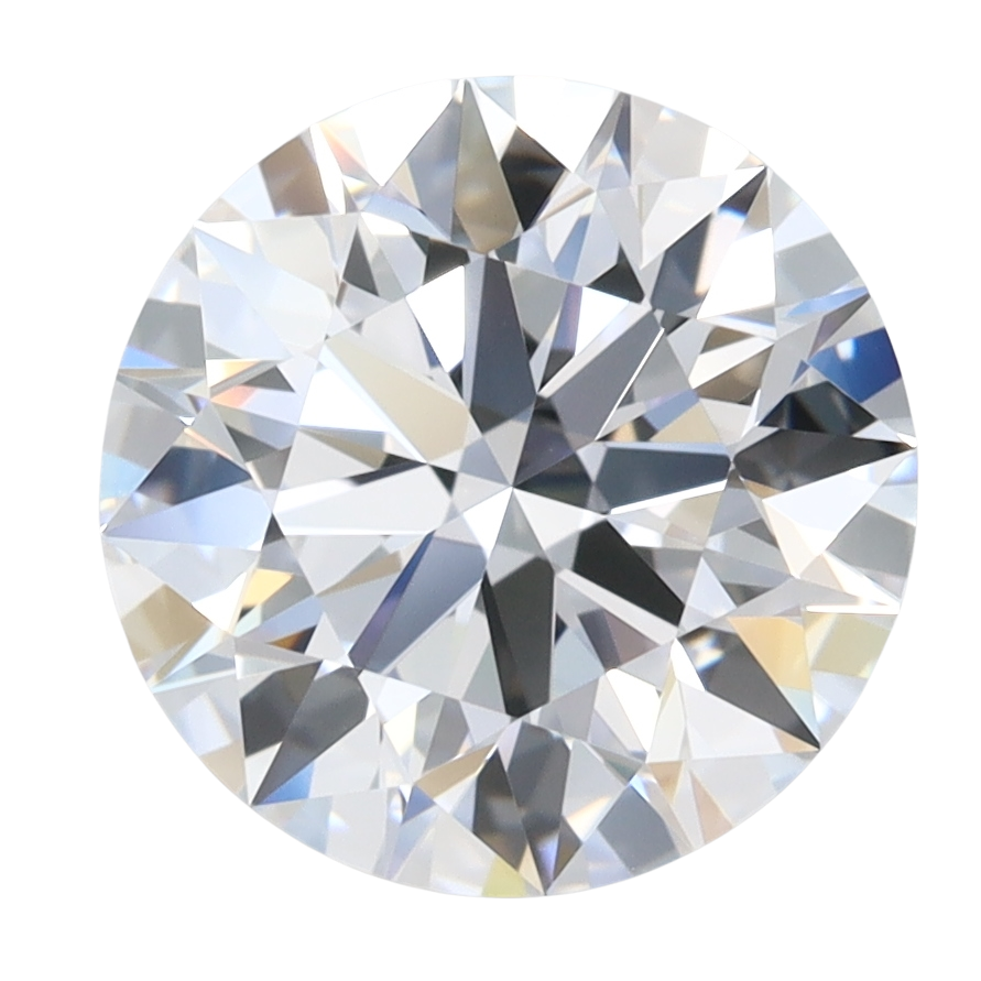 lce_lab_loosediamond_round_02-66_vvs1_d_f07c16f55735