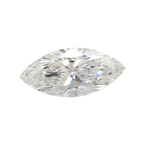 mnd_lab_loosediamond_marquise_04-09_vvs2_f_c41db1348e03