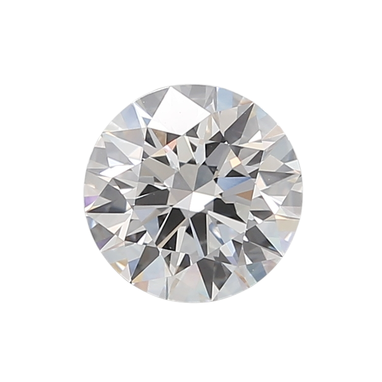 mnd_lab_loosediamond_round_02-04_vvs2_e_55228caa404e