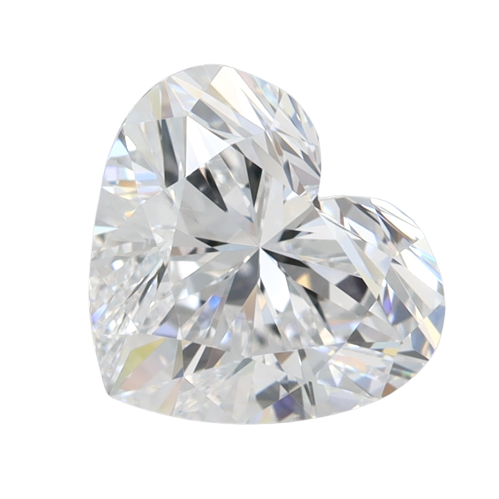 lce_lab_loosediamond_heart_01-96_vvs1_d_481cc170c49b