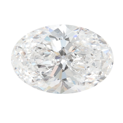 rweu_lab_loosediamond_oval_01-50_vvs2_d_386005d163a8