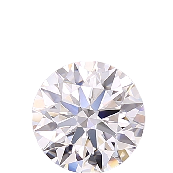 srdl_lab_loosediamond_round_01-09_vvs2_d_194ba1a0ece7