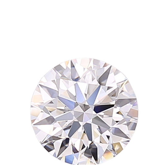 srdl_lab_loosediamond_round_01-09_vvs2_d_194ba1a0ece7