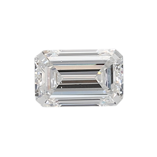 ndil_lab_loosediamond_emerald_01-50_vs2_d_669822b7f0da