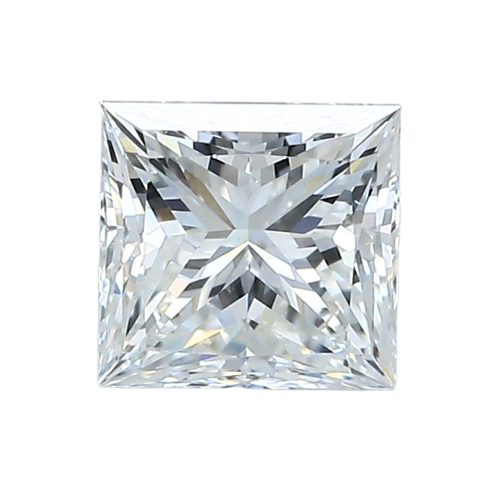 lknt_natural_loosediamond_princess_01-52_vs2_g_0bf2ae87e777