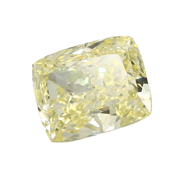 bcr_natural_loosediamond_elongatedcushion_07-07_vs1_yellow_a72f1ef0b9cf