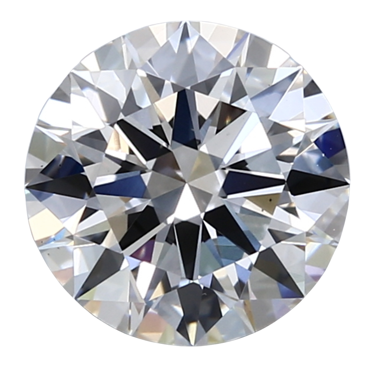 hrs_lab_loosediamond_round_02-81_vs1_f_39619cf2bdb8