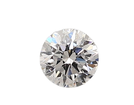 ank_lab_loosediamond_round_00-45_vvs1_d_66379805b04c