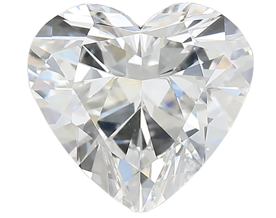bsdj_lab_loosediamond_heart_02-70_vvs2_f_7da676056a75
