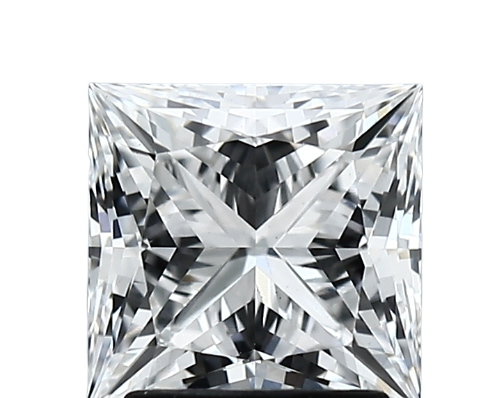 lksb_lab_loosediamond_princess_02-20_vs1_d_dd9980805e59