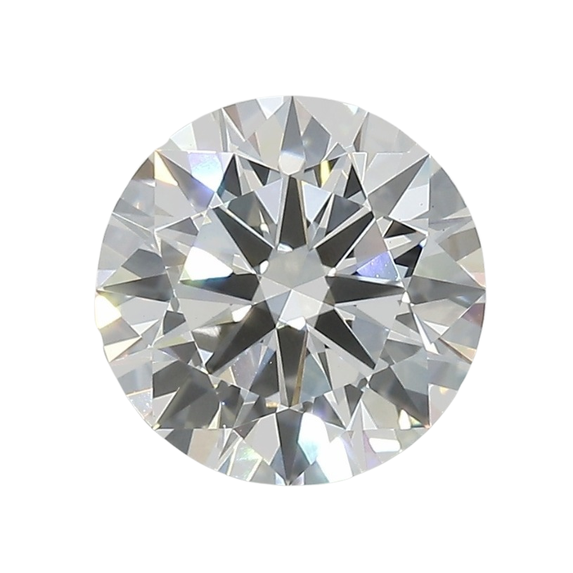 ndil_lab_loosediamond_round_02-66_vs1_f_b6ac5f59e22f