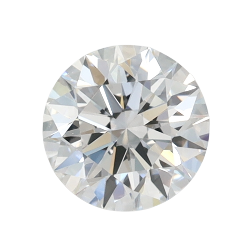 lce_lab_loosediamond_round_00-70_if_d_b9d10caaa6d8