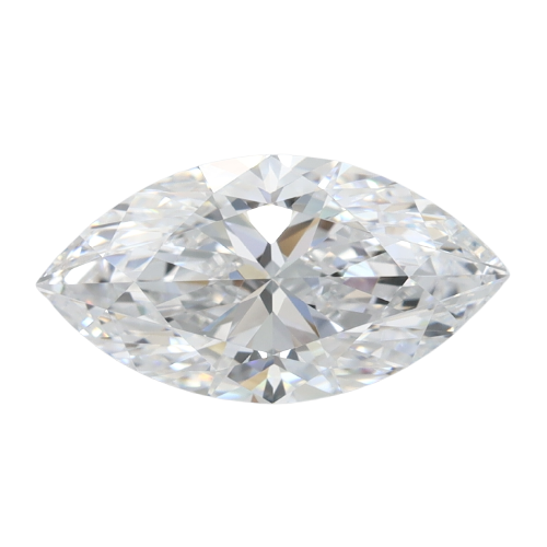 lce_lab_loosediamond_marquise_02-02_fl_d_ec0061cb1f01