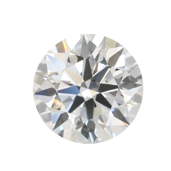 lce_lab_loosediamond_round_00-55_if_d_c1ffb134452f