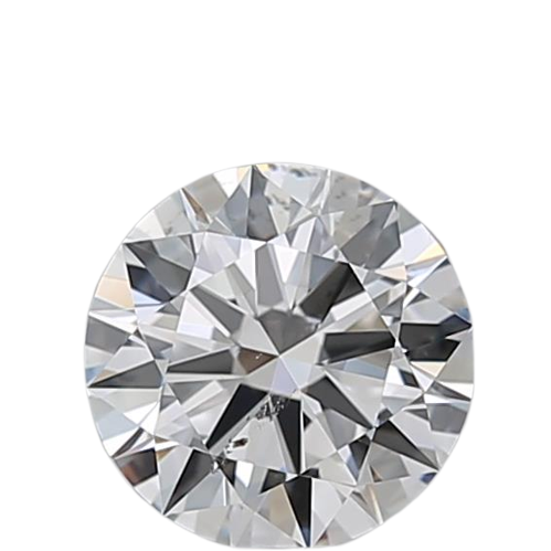 hrnd_natural_loosediamond_round_00-50_si1_f_2c03d4ed2e19