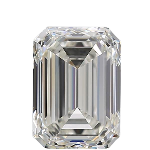 hrnd_natural_loosediamond_emerald_01-70_vvs1_j_ec0aa3d67857