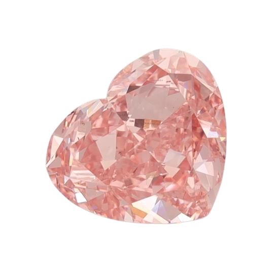 gases_lab_loosediamond_heart_02-16_vs1_pink_6345aed58613