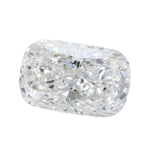 lce_lab_loosediamond_elongatedcushion_01-09_vvs1_d_89fcf247a708