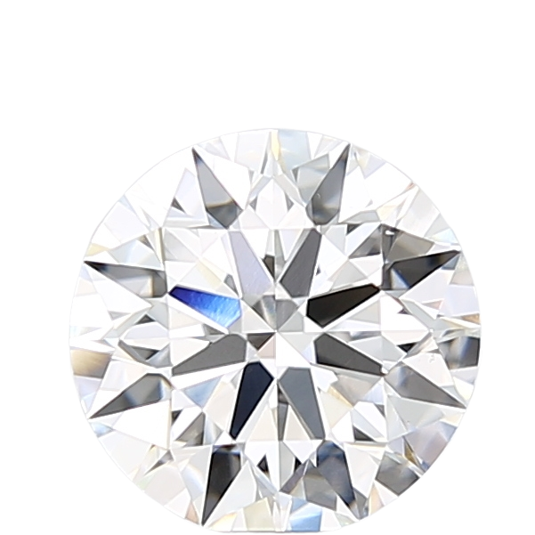 srdl_lab_loosediamond_round_02-09_vs1_e_9bcd824545f2