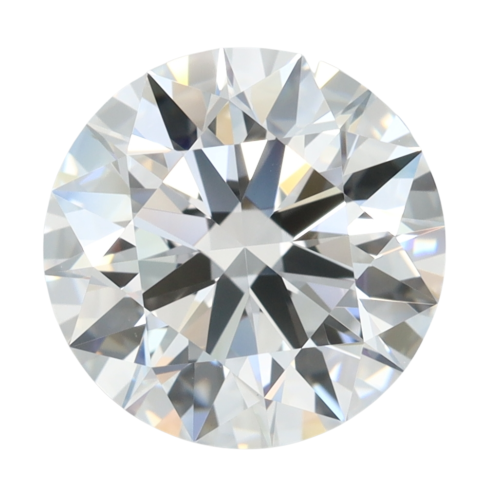 lce_lab_loosediamond_round_03-42_vvs1_d_173a44fd8f0e